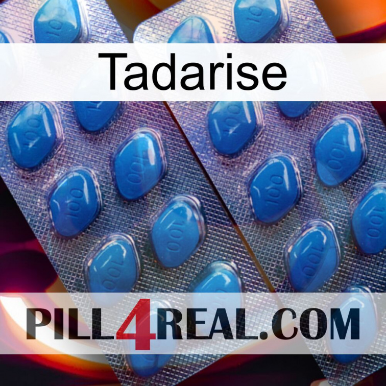 Tadarise viagra2